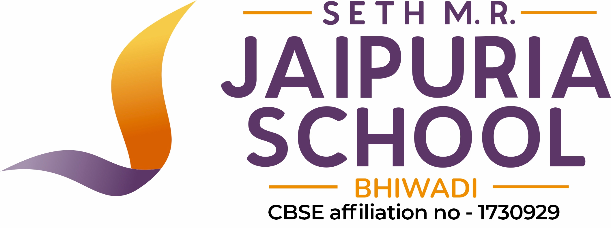 jaipuria-Bhiwadi-logo