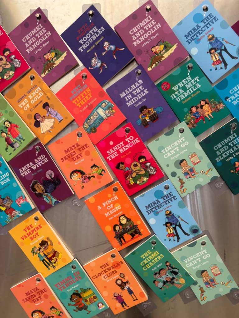 Book Fair 2026