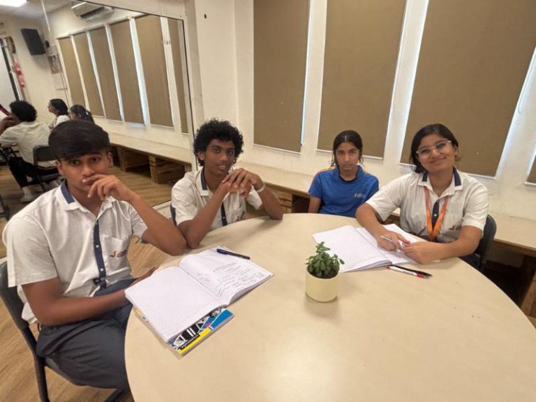 Psychology Internship 2026